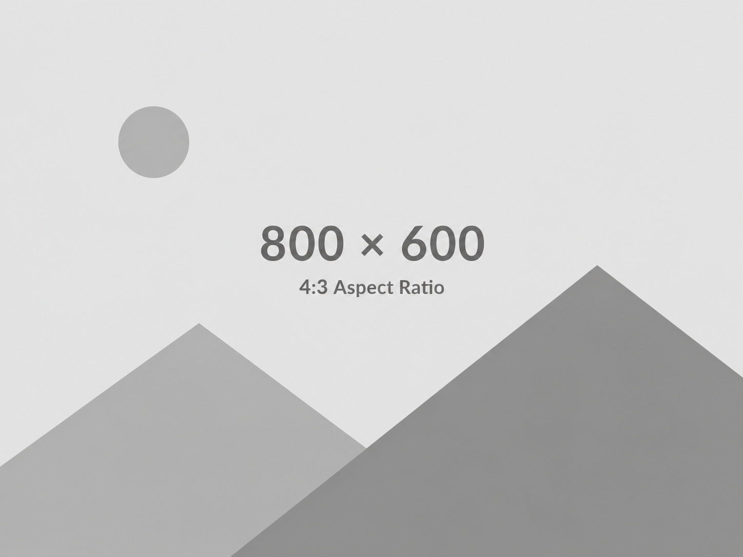 Arbor - The Complete HR + Payroll Suite