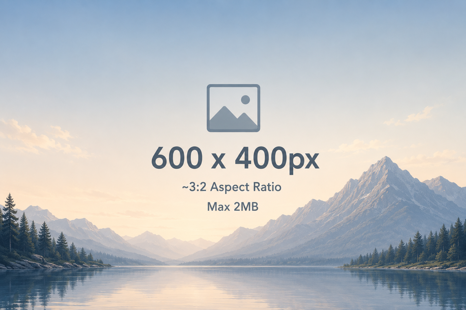 Multi-Vendor Marketplace Script